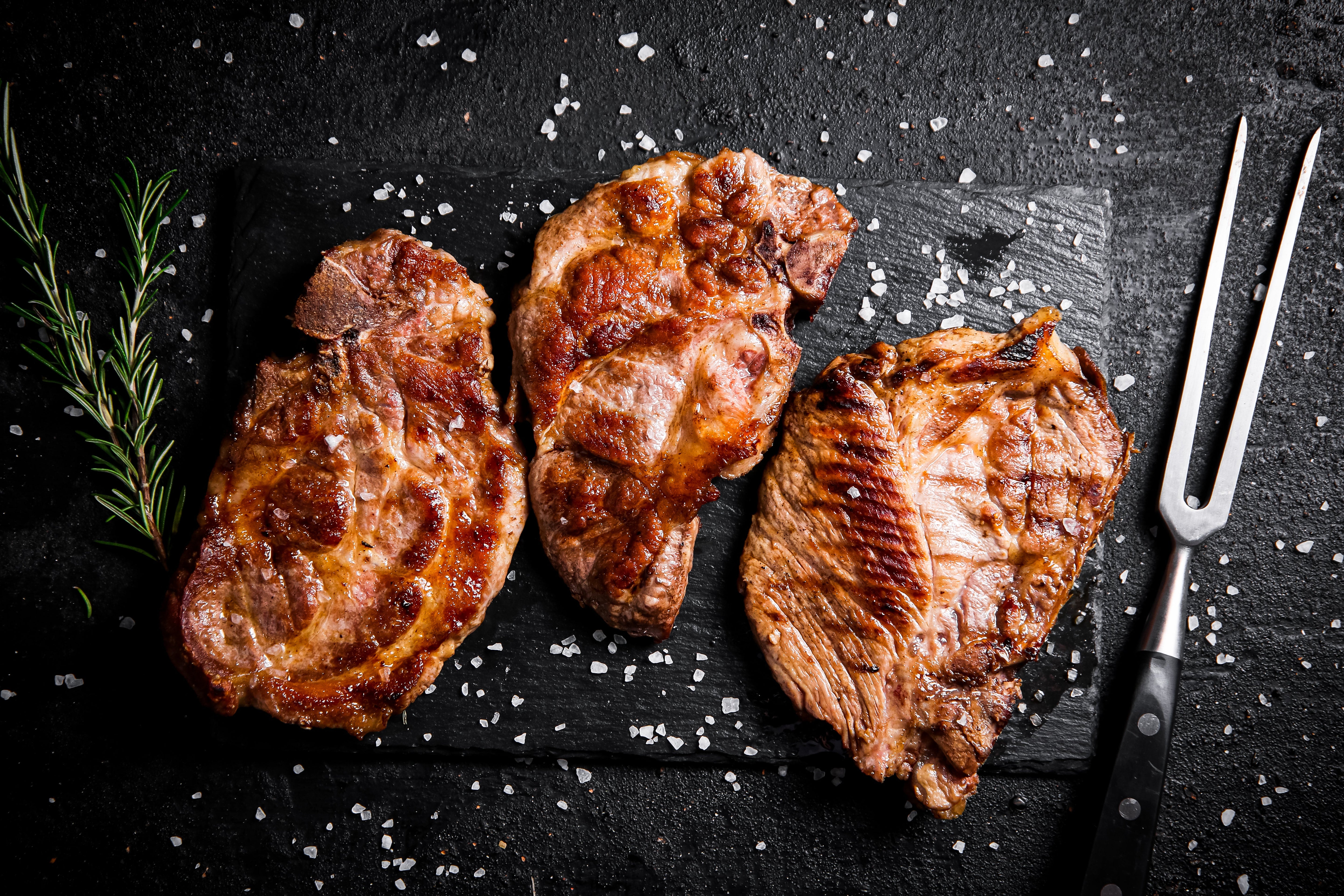 Porc