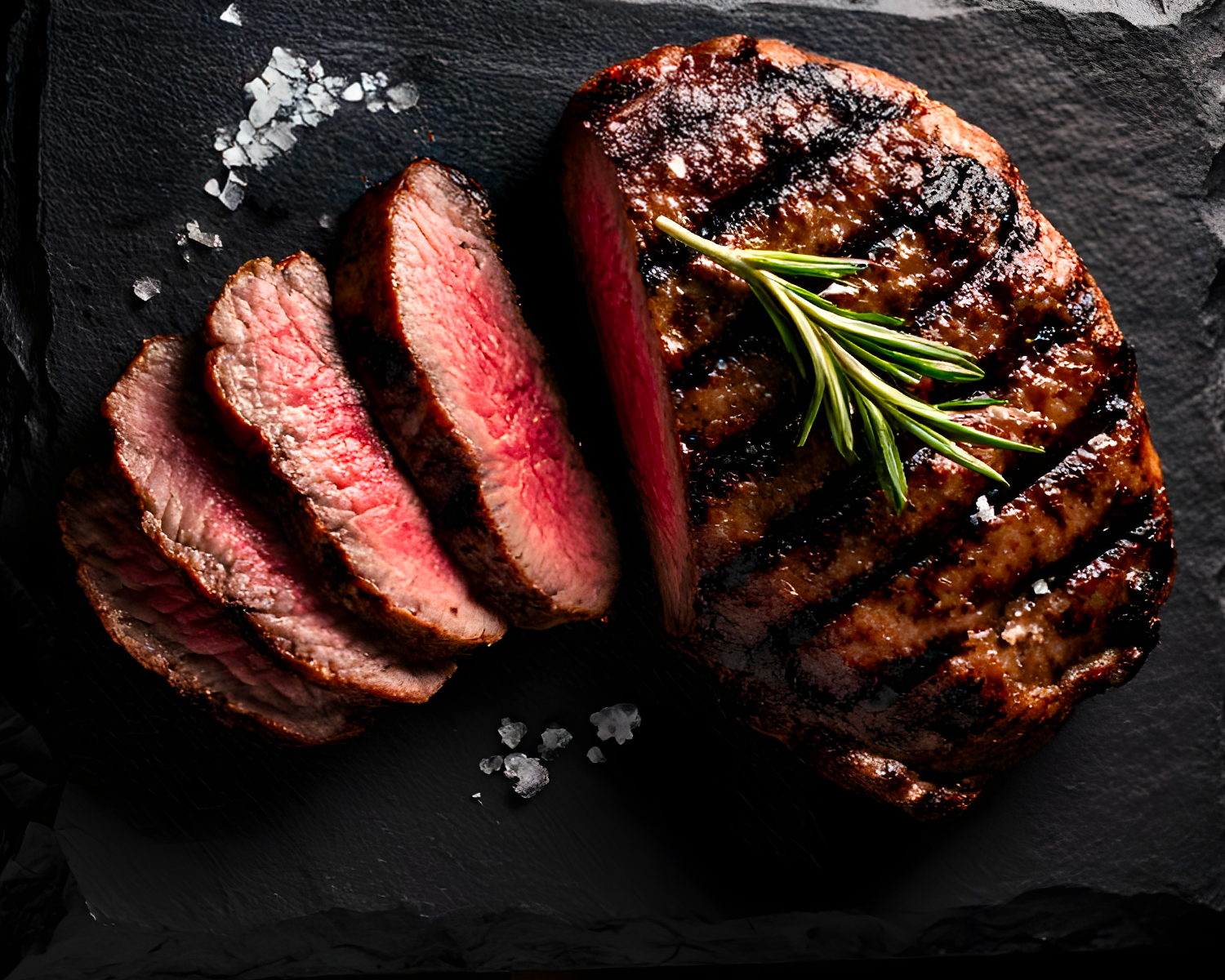 Boeuf
